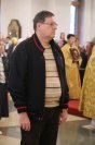 IMG_5817