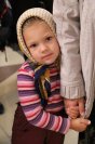IMG_5975
