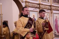 IMG_3568