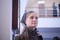 IMG_3636