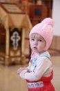 IMG_3769