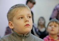 IMG_8582