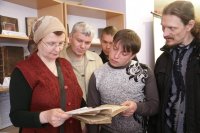 IMG_8733