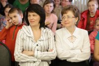 IMG_8828