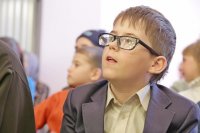 IMG_8838