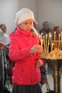 IMG_8591