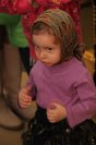 IMG_8592