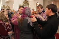 IMG_8609