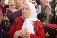 IMG_8613