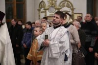 IMG_4130