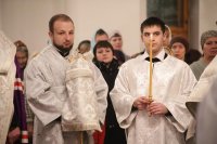 IMG_4162