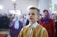 IMG_6476