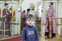 IMG_6484