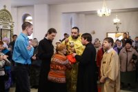 IMG_7455