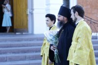 IMG_2161