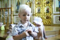 IMG_2298