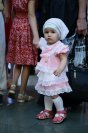 IMG_2353