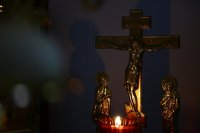 IMG_8756