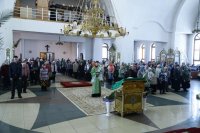 IMG_0726