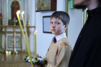 IMG_0831