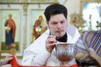 IMG_0647