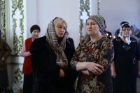 IMG_9052