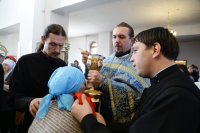 IMG_9074