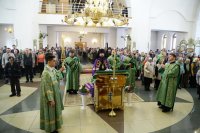 IMG_1048