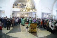 IMG_1175