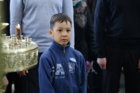 IMG_1220