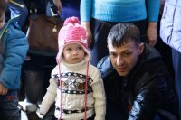 IMG_1279