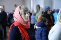 IMG_1464