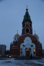 IMG_4608