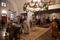 IMG_4674