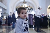 IMG_4930