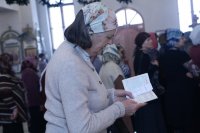 IMG_4934
