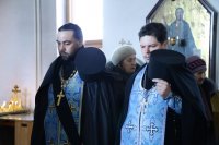 IMG_1798