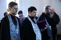 IMG_1804