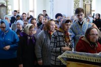 IMG_1943