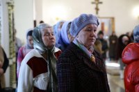 IMG_1960