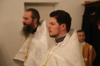 IMG_5683