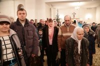 IMG_6574