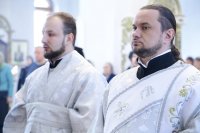 IMG_6832