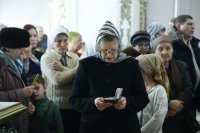 IMG_7005