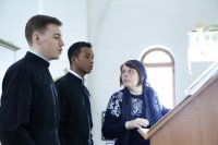 IMG_2002