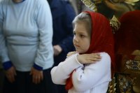 IMG_2322