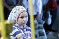 IMG_9150