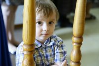 IMG_9168