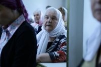 IMG_9175