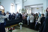IMG_9324